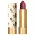 Gucci Rouge à Lèvres Voile Sheer Lipstick *Pre-Order* en internet