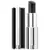 Givenchy Le Rouge Interdit 24H Hydrating Lip Balm *Pre-Order*