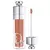 Dior Dior Addict Lip Maximizer Plumping Gloss *Pre-Order* - tienda en línea