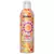 amika Perk Up Talc-Free Dry Shampoo *Pre-Order* en internet