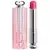 Dior Addict Lip Glow *Pre-Order* en internet