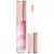 Givenchy Rose Perfecto Tinted Liquid Balm *Pre-Order*