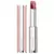 Givenchy Rose Perfecto Lip Balm 24H Hydration *Pre-Order*