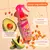 amika amika x HairToStay The Wizard Detangling Hair Primer *Pre-Order* - comprar en línea