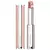 Givenchy Rose Perfecto Lip Balm 24H Hydration *Pre-Order* en internet