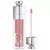 Dior Dior Addict Lip Maximizer Plumping Gloss *Pre-Order* - tienda en línea