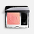 Dior Rouge Blush *Pre-Order* en internet