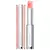 Givenchy Rose Perfecto Lip Balm 24H Hydration *Pre-Order*