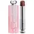 Dior Addict Lip Glow *Pre-Order* - comprar en línea