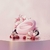 Ariana Grande MOD Eau de Parfum Duo Set *Pre-Order* en internet