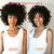 dae Cactus Fruit 3-in-1 Styling Cream *Pre-Order* en internet