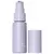 Fenty Skin Hydra Vizor Mineral SPF 30 Refillable Moisturizer *Pre-Order*