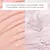 Fenty Skin Total Cleans’r Remove-It-All Cleanser with Barbados Cherry *Pre-Order* - Banana’s boutique