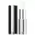 Givenchy Le Rouge Interdit 24H Hydrating Lip Balm *Pre-Order* - comprar en línea