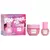Glow Recipe Plump + Hydrate Duo *Pre-Order*