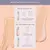 Fenty Skin Fat Water Hydrating Milky Toner Essence with Hyaluronic Acid + Tamarind *Pre-Order* en internet
