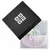 Givenchy Prisme Libre Loose Setting and Finishing Powder *Pre-Order*
