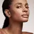 Fenty Beauty by Rihanna Invisimatte Instant Setting + Blotting Powder *Pre-Order* - comprar en línea