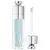 Dior Dior Addict Lip Maximizer Plumping Gloss *Pre-Order* - comprar en línea