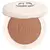 Dior Dior Forever Natural Powder Bronzer *Pre-Order* en internet
