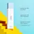 Drunk Elephant B-Hydra Intensive Hydration Serum with Hyaluronic Acid - comprar en línea