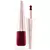 Fenty Beauty by Rihanna Stunna Lip Paint Longwear Fluid Lip Color *Pre-Order* - comprar en línea