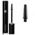 Givenchy L’Interdit Volumizing & Lengthening Mascara *Pre-Order* - comprar en línea