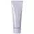 Fenty Skin Total Cleans’r Remove-It-All Cleanser with Barbados Cherry *Pre-Order*