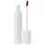 Fenty Beauty by Rihanna Poutsicle Hydrating Lip Stain *Pre-Order* - tienda en línea