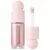 Rare Beauty by Selena Gomez Positive Light Liquid Luminizer Highlight *Pre-Order*