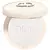 Dior Dior Forever Couture Luminizer Highlighter Powder *Pre-Order* en internet