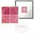 Givenchy Prisme Libre Loose Powder Blush 12H Radiance *Pre-Order* - tienda en línea