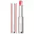 Imagen de Givenchy Rose Perfecto Lip Balm 24H Hydration *Pre-Order*