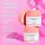 Drunk Elephant Bora Barrier Rich Repair Cream with 6-Butterlipid Complex *Pre-Order* en internet