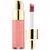 Rare beauty by Selena Gomez soft Pinch Liquid Blush *pre-orden* - comprar en línea