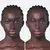 Gucci Matte Primer *Pre-Order* en internet