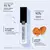 Givenchy Prisme Libre Skin-Caring Corrector *Pre-Order* - comprar en línea