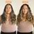 dae Hibiscus Wave Spray *Pre-Order* - comprar en línea
