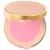 Imagen de Luminous Matte Beauty Blush *Pre-Order*