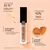 Givenchy Prisme Libre Skin-Caring Corrector *Pre-Order* - Banana’s boutique