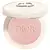 Dior Dior Forever Couture Luminizer Highlighter Powder *Pre-Order*