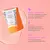 Drunk Elephant Beste No. 9 Jelly Cleanser *Pre-Order* - Banana’s boutique