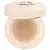 Dior Forever Loose Cushion Powder *Pre-Order* en internet