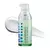 MILK MAKEUP Hydro Grip Hydrating Makeup Primer *Pre-Order*
