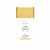 Drunk Elephant B-Goldi Bright Illuminating Drops with 5% Niacinamide *Pre-Order*