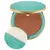 Gucci Poudre De Beauté Éclat Soleil Bronzing Powder *Pre-Order* en internet