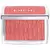 Dior Rosy Glow Blush *Pre-Order* en internet