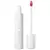 Fenty Beauty by Rihanna Poutsicle Hydrating Lip Stain *Pre-Order*