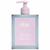 dae Violet Hour Purple Shampoo *Pre-Order*