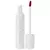 Imagen de Fenty Beauty by Rihanna Poutsicle Hydrating Lip Stain *Pre-Order*
